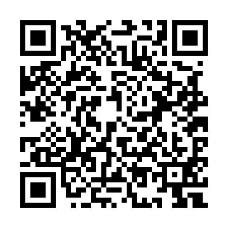 QR code for 9O2E910