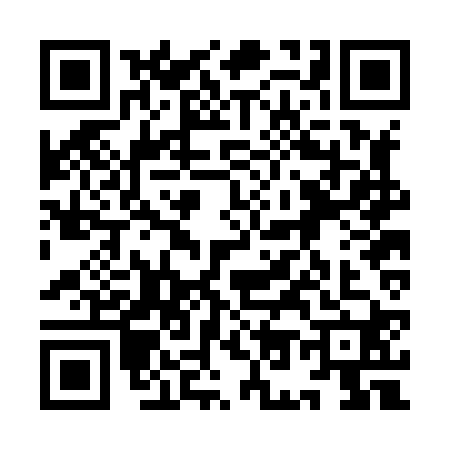 QR code for 9O2H201