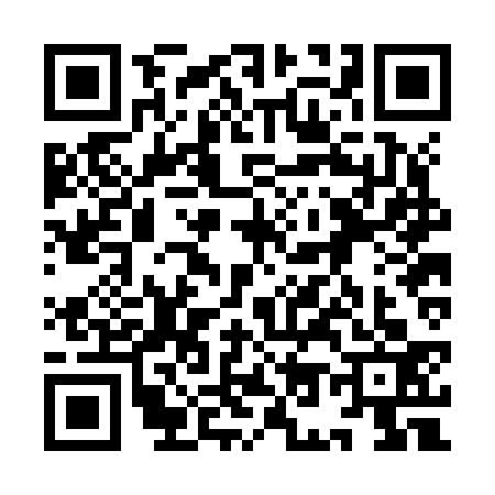 QR code for 9O2J335