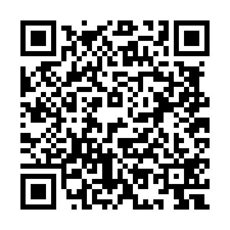 QR code for 9O2L199
