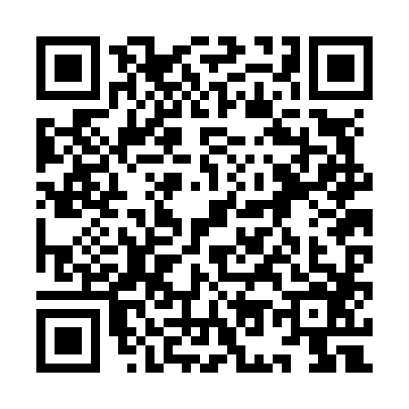 QR code for 9O2N863
