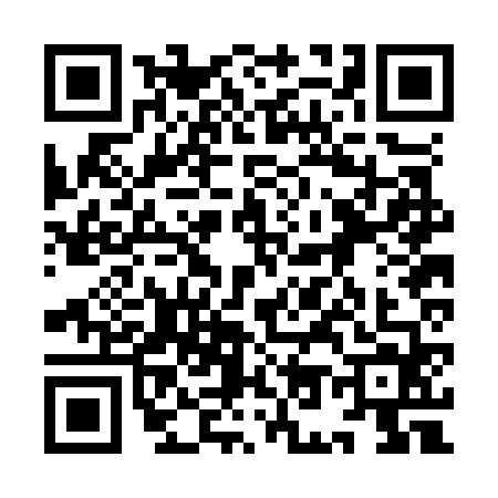 QR code for 9O2O648