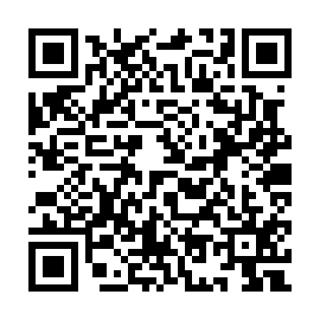 QR code for 9O2P155