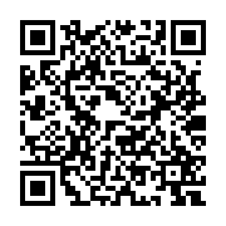 QR code for 9O2Q276