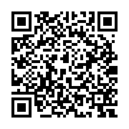 QR code for 9O2R568