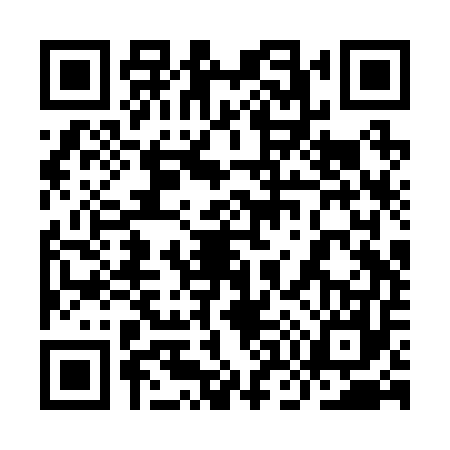 QR code for 9O2R577