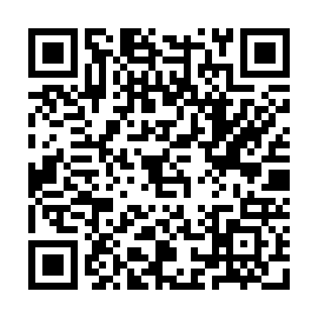 QR code for 9O2S239