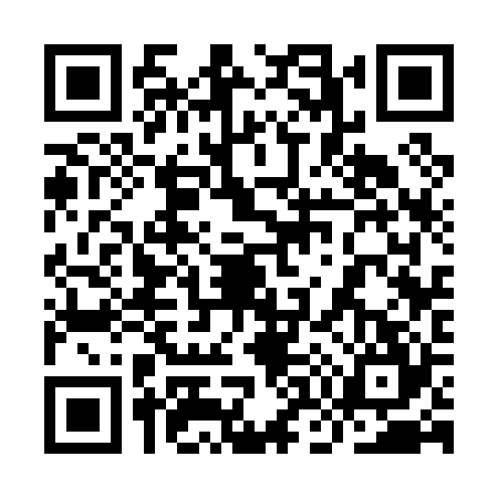 QR code for 9O30246