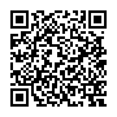 QR code for 9O3077X