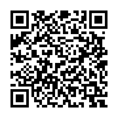 QR code for 9O309LG