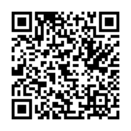 QR code for 9O3133H