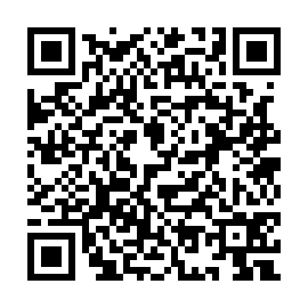 QR code for 9O3174Q