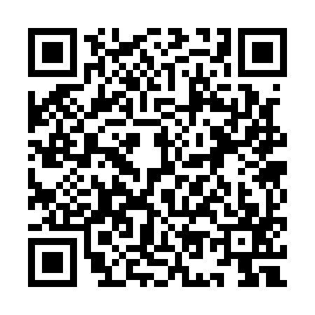 QR code for 9O31977