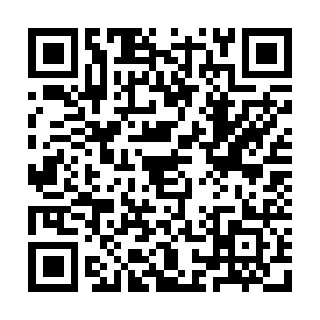 QR code for 9O3223C