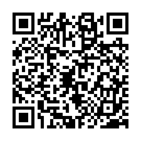 QR code for 9O3273A