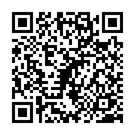 QR code for 9O332UU