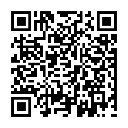 QR code for 9O334GP