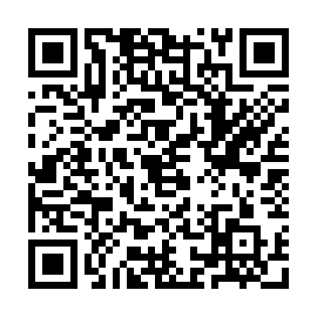 QR code for 9O337QF