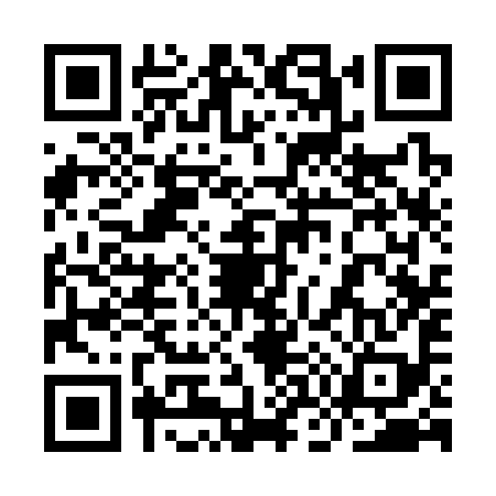 QR code for 9O3398Q