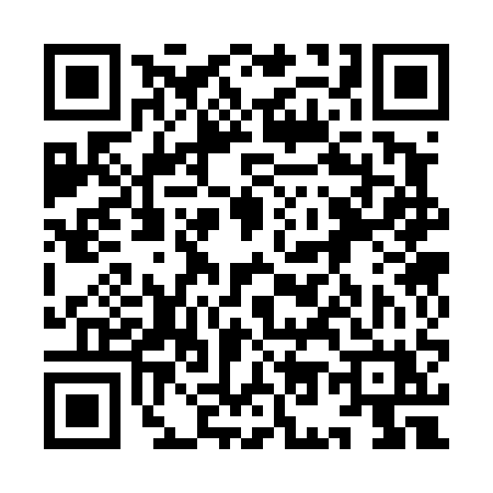 QR code for 9O341XQ