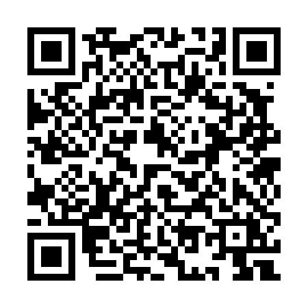 QR code for 9O344XF