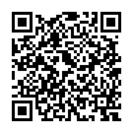 QR code for 9O3485X