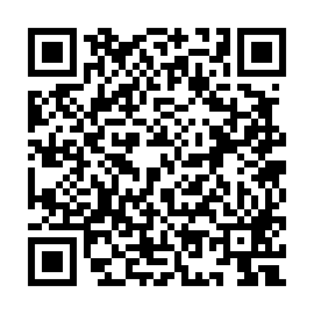 QR code for 9O3489X