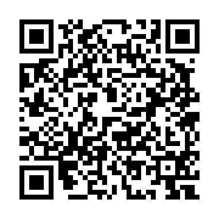 QR code for 9O34946