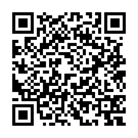 QR code for 9O35341