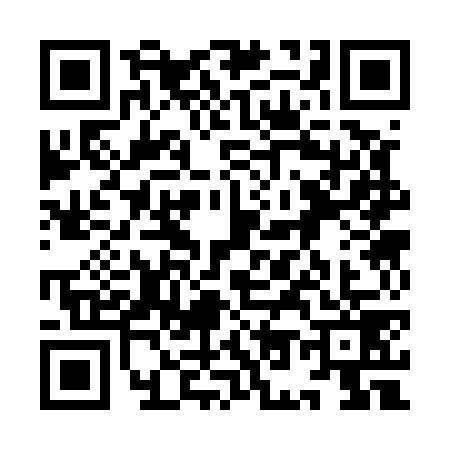 QR code for 9O35796