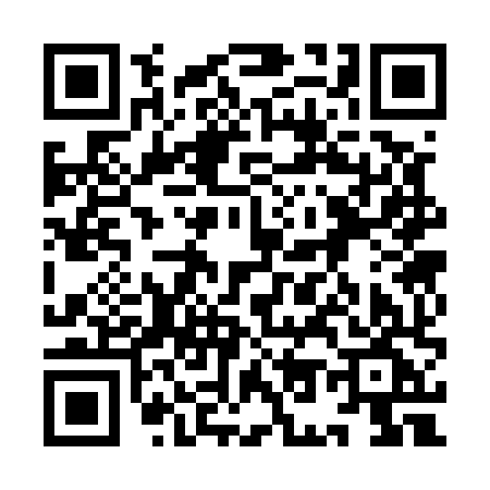 QR code for 9O358GF