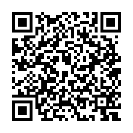 QR code for 9O36568