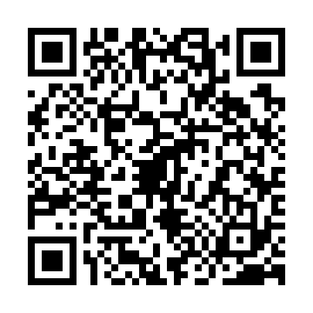 QR code for 9O37336