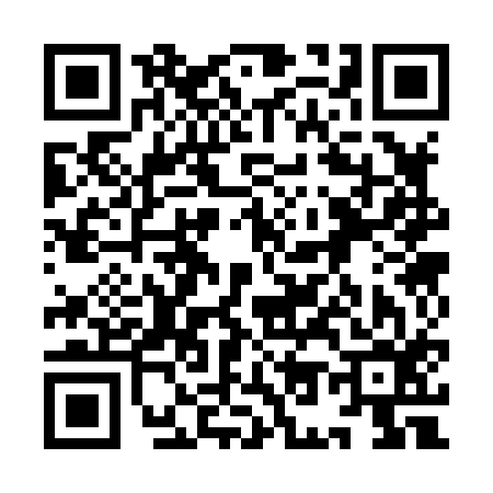 QR code for 9O3816J