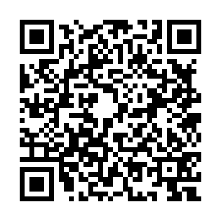 QR code for 9O3873K