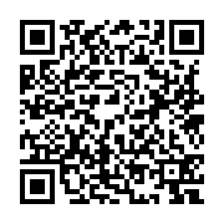 QR code for 9O39324