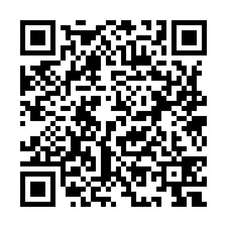 QR code for 9O39396