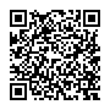 QR code for 9O39475