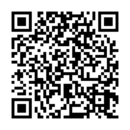 QR code for 9O3A683