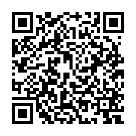QR code for 9O3B410
