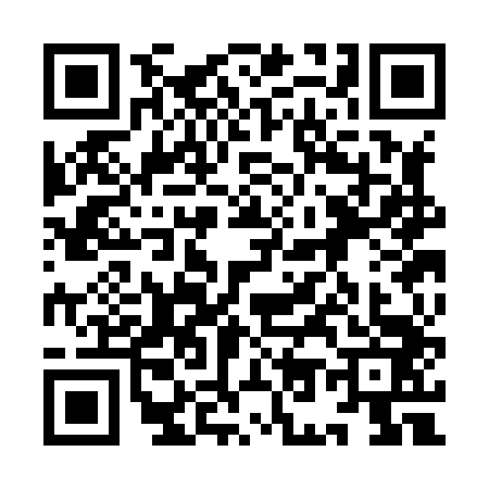 QR code for 9O3H431
