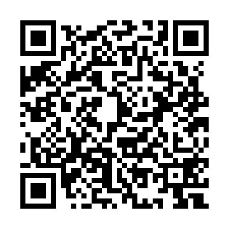 QR code for 9O3K583
