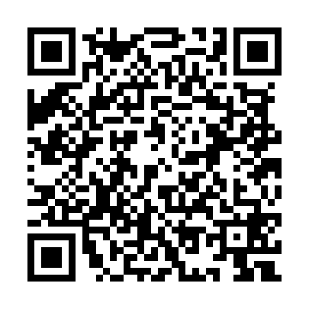 QR code for 9O3M689