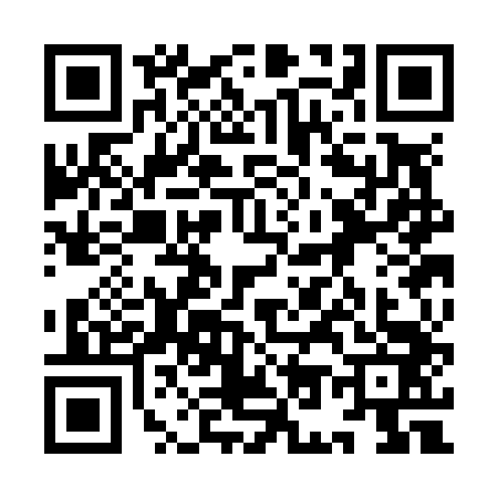 QR code for 9O3N437