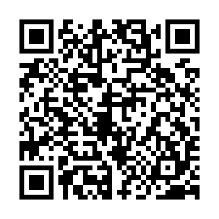 QR code for 9O3O946