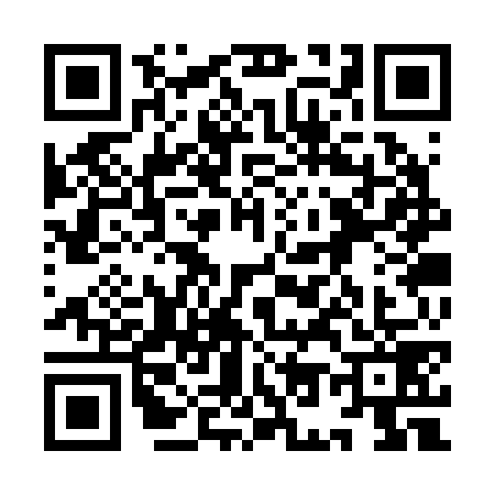 QR code for 9O3R799