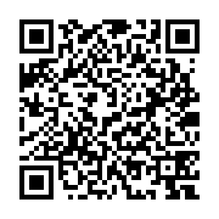 QR code for 9O3S787