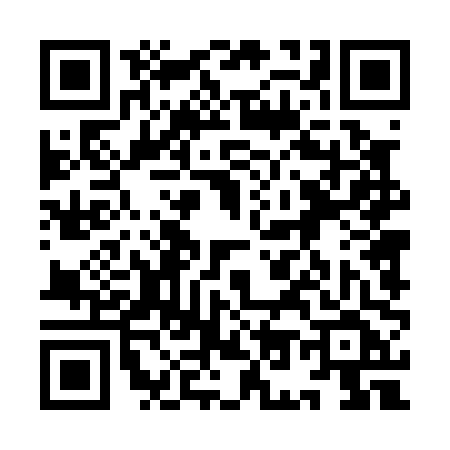 QR code for 9O400FY