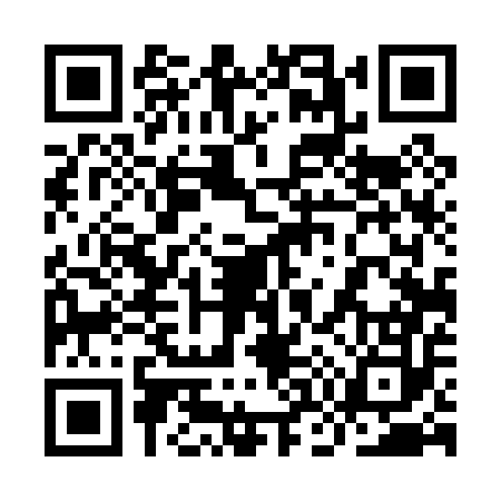 QR code for 9O4052O