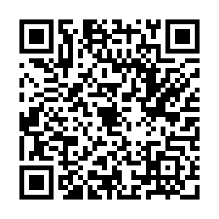 QR code for 9O41433
